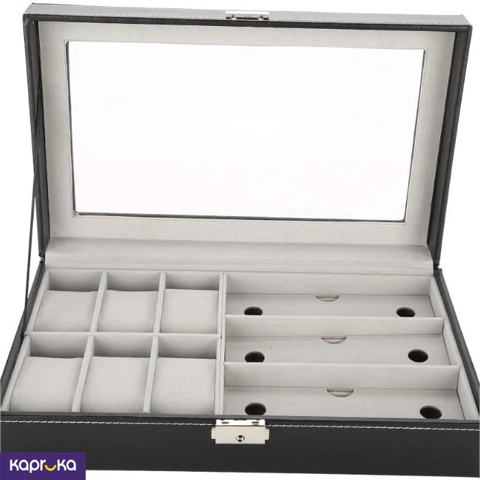 Storage and Organizers ef_pc_fashion0v2033p00034 in Sri Lanka