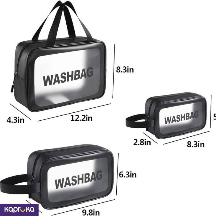 Storage and Organizers ef_pc_fashion0v2033p00036 in Sri Lanka