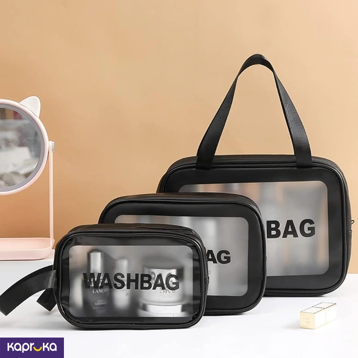 Storage and Organizers ef_pc_fashion0v2033p00036 in Sri Lanka