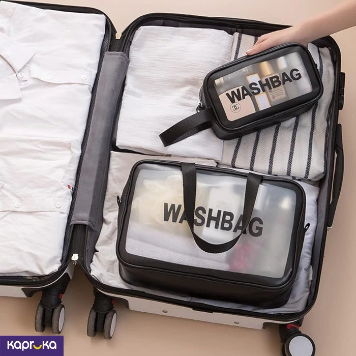 Storage and Organizers ef_pc_fashion0v2033p00036 in Sri Lanka