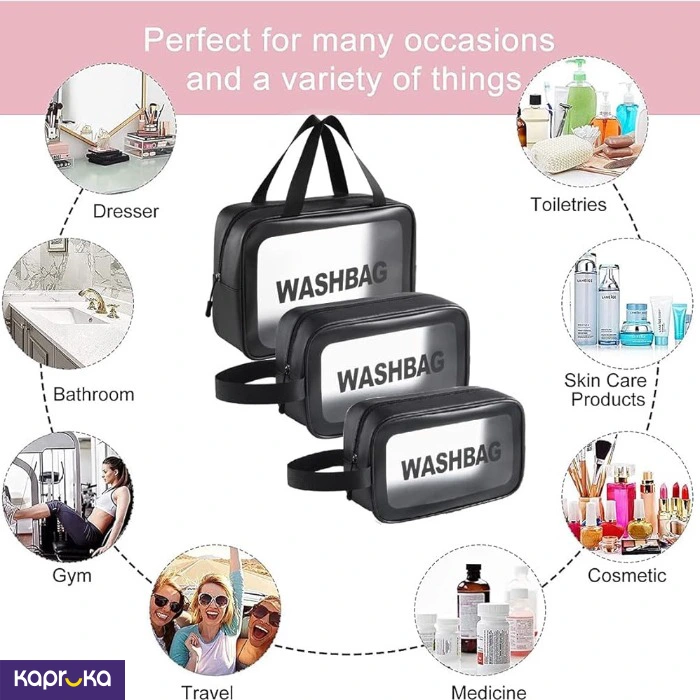 Storage and Organizers ef_pc_fashion0v2033p00036 in Sri Lanka