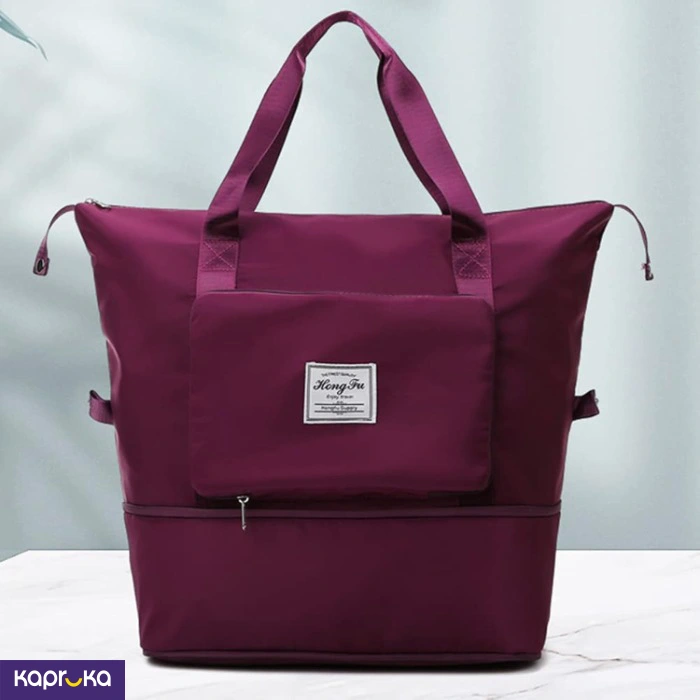 Handbags and Travel Accessories ef_pc_fashion0v2033p00037 in Sri Lanka