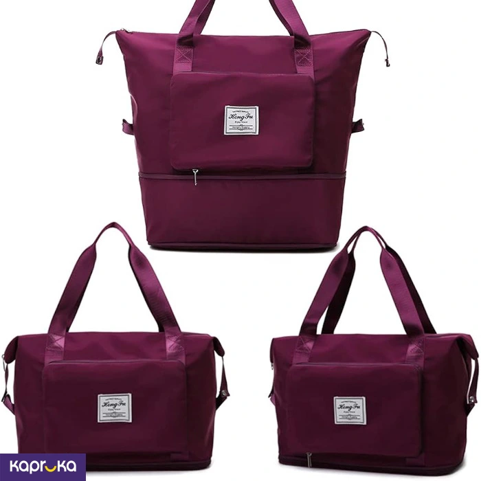 Handbags and Travel Accessories ef_pc_fashion0v2033p00037 in Sri Lanka