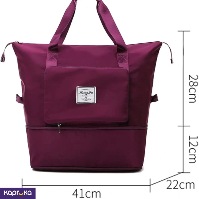 Handbags and Travel Accessories ef_pc_fashion0v2033p00037 in Sri Lanka