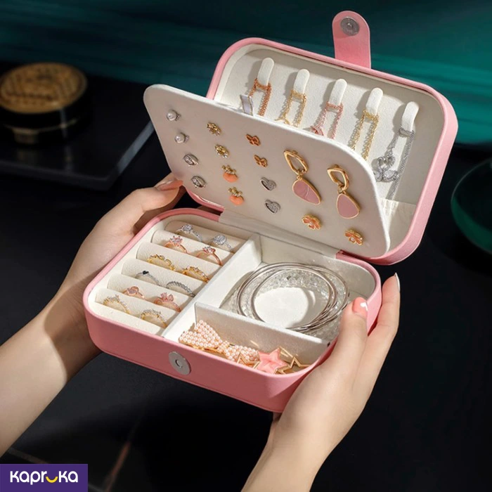 Storage and Organizers ef_pc_fashion0v2033p00038 in Sri Lanka