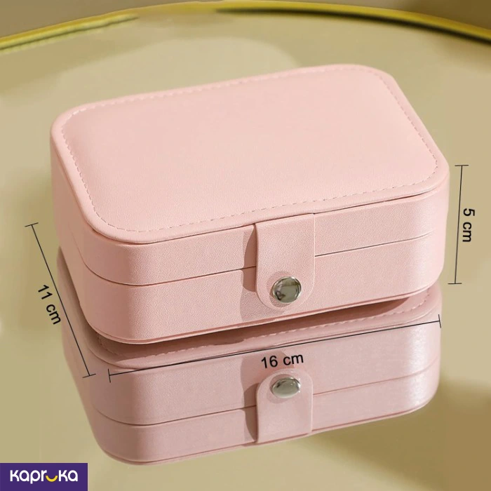 Storage and Organizers ef_pc_fashion0v2033p00038 in Sri Lanka