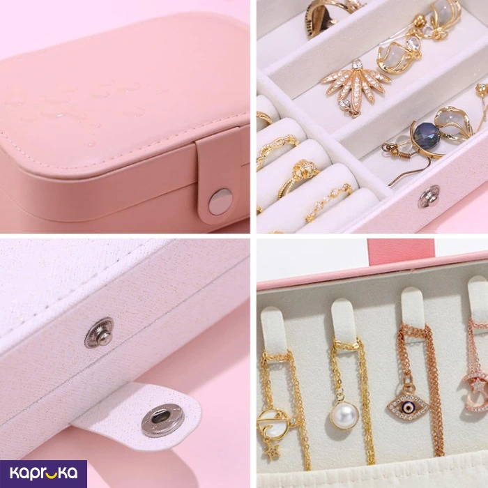 Storage and Organizers ef_pc_fashion0v2033p00038 in Sri Lanka