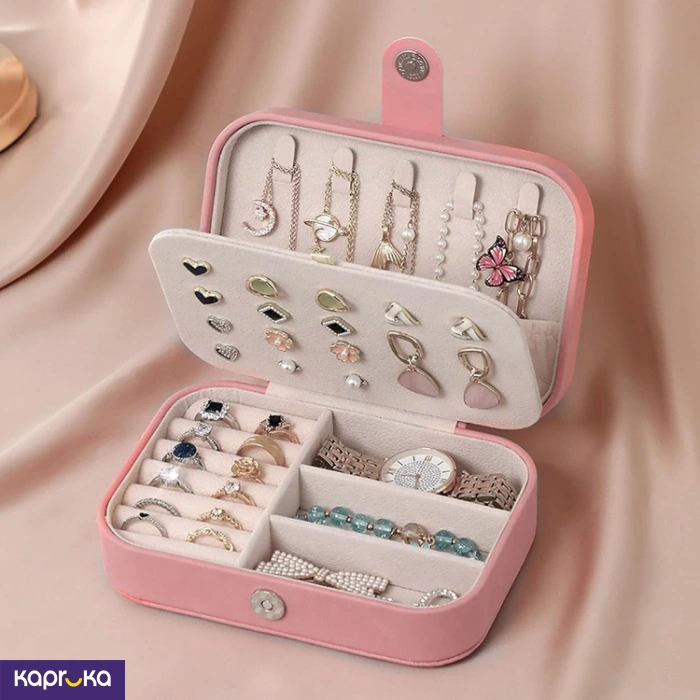 Storage and Organizers ef_pc_fashion0v2033p00038 in Sri Lanka