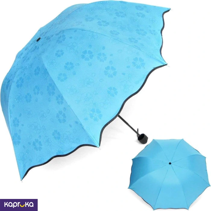 Umbrellas ef_pc_fashion0v2033p00041 in Sri Lanka