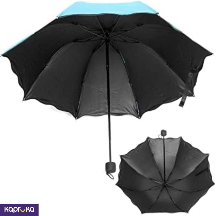 Umbrellas ef_pc_fashion0v2033p00041 in Sri Lanka