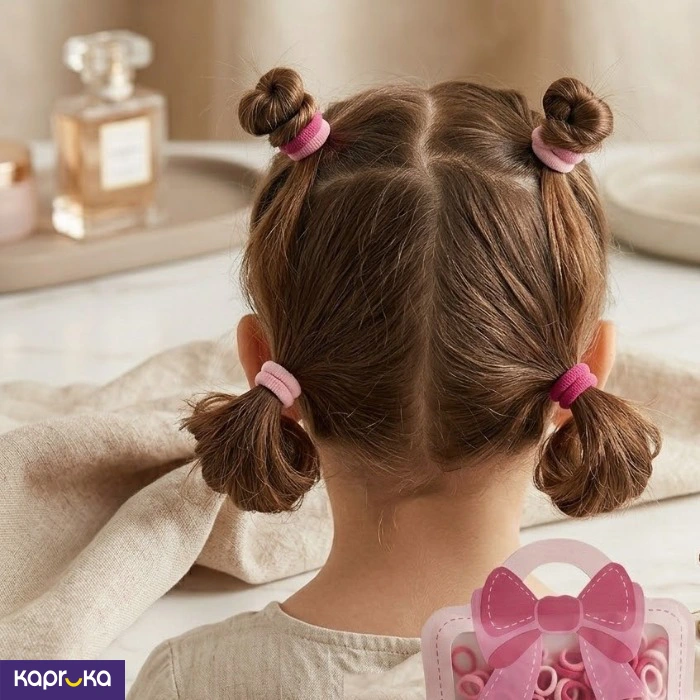 Kids Accessories ef_pc_fashion0v2033p00042 in Sri Lanka