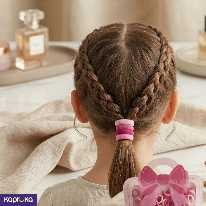 Kids Accessories ef_pc_fashion0v2033p00042 in Sri Lanka