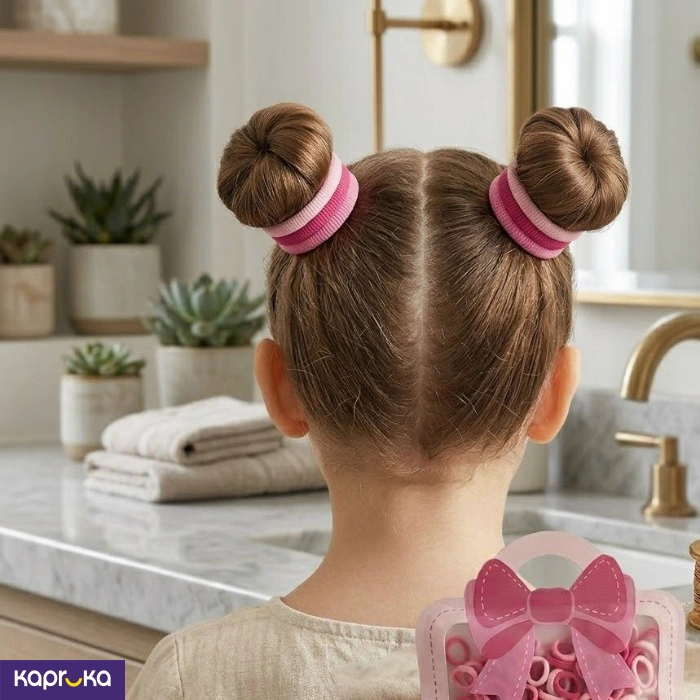 Kids Accessories ef_pc_fashion0v2033p00042 in Sri Lanka