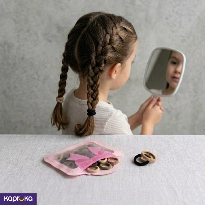 Kids Accessories ef_pc_fashion0v2033p00043 in Sri Lanka