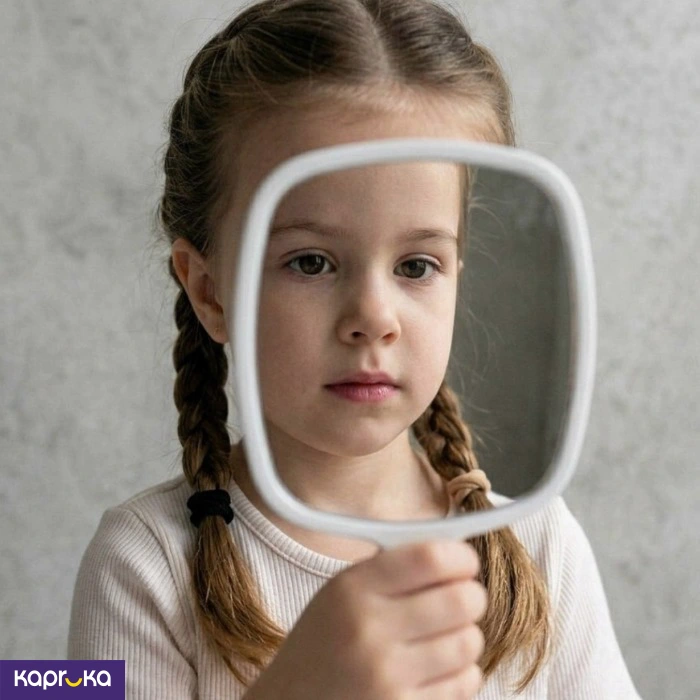 Kids Accessories ef_pc_fashion0v2033p00043 in Sri Lanka