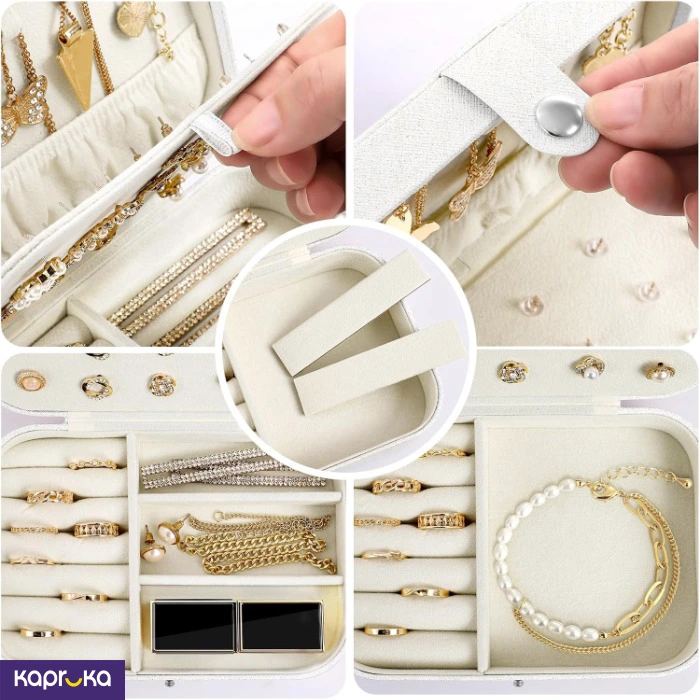 Storage and Organizers ef_pc_fashion0v2033p00055 in Sri Lanka
