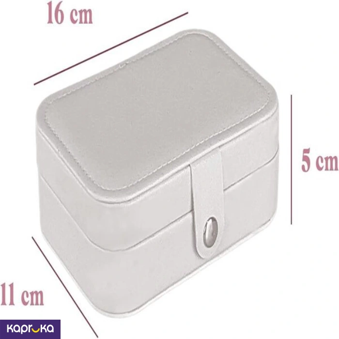 Storage and Organizers ef_pc_fashion0v2033p00055 in Sri Lanka