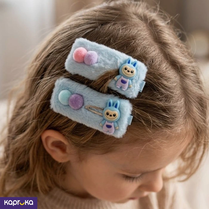 Kids Accessories ef_pc_fashion0v2033p00062 in Sri Lanka