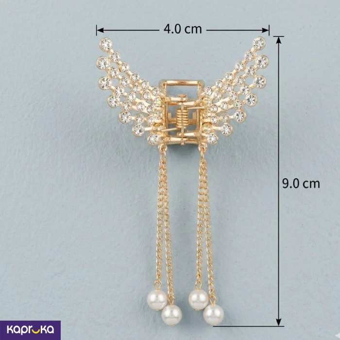 Womens Accessories ef_pc_fashion0v2033p00065 in Sri Lanka