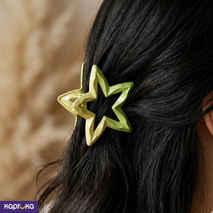 Womens Accessories ef_pc_fashion0v2033p00073 in Sri Lanka