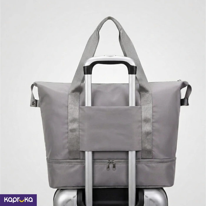 Handbags and Travel Accessories ef_pc_fashion0v2033p00076 in Sri Lanka