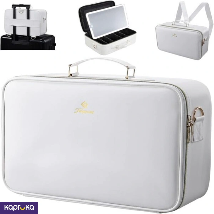 Storage and Organizers ef_pc_fashion0v2033p00082 in Sri Lanka