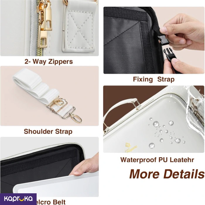 Storage and Organizers ef_pc_fashion0v2033p00082 in Sri Lanka