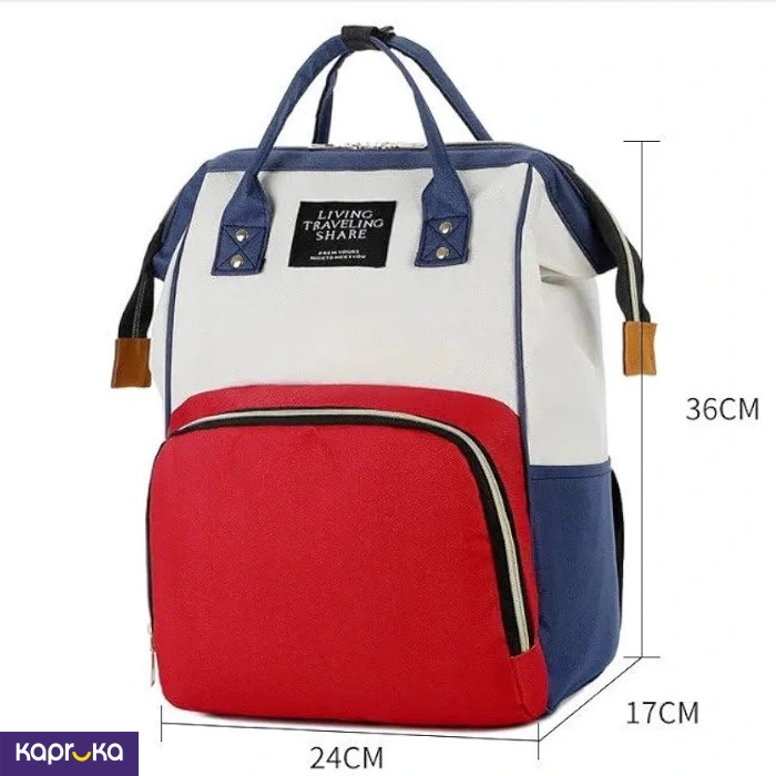 Handbags and Travel Accessories ef_pc_fashion0v2033p00086 in Sri Lanka
