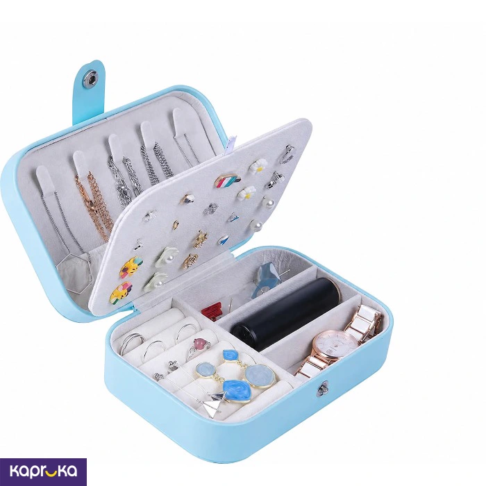 Storage and Organizers ef_pc_fashion0v2033p00087 in Sri Lanka