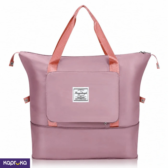 Handbags and Travel Accessories ef_pc_fashion0v2033p00090 in Sri Lanka