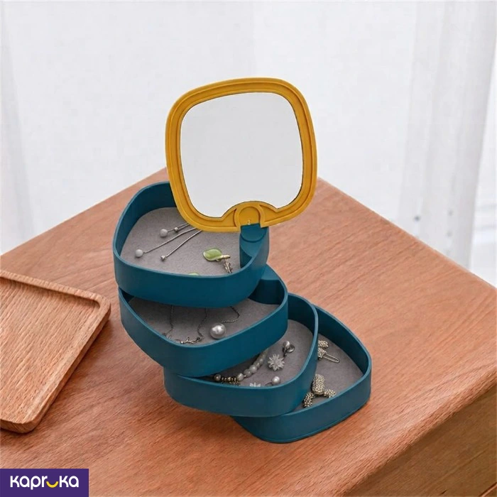 Storage and Organizers ef_pc_fashion0v2033p00095 in Sri Lanka