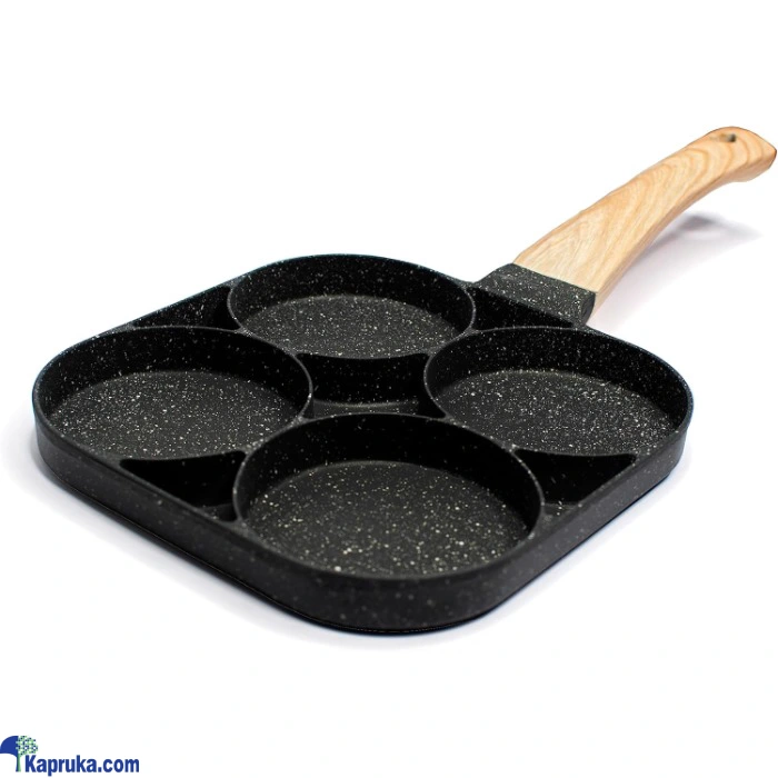 Kitchen and Dining ef_pc_home0v2033pod00005 in Sri Lanka