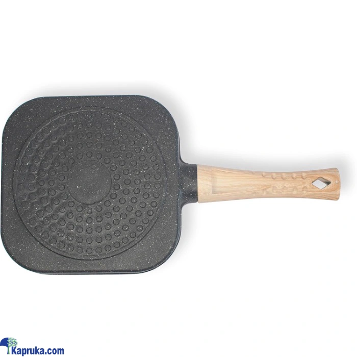 Kitchen and Dining ef_pc_home0v2033pod00005 in Sri Lanka