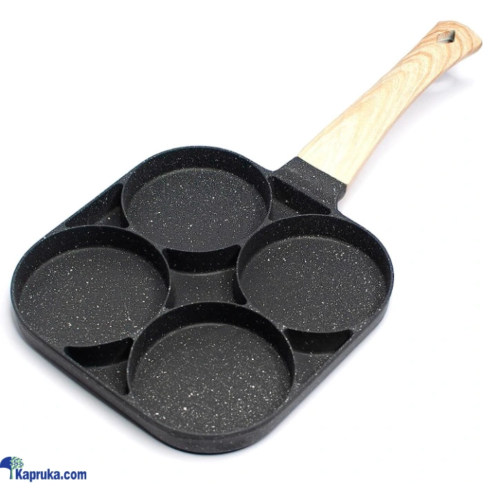 Kitchen and Dining ef_pc_home0v2033pod00005 in Sri Lanka