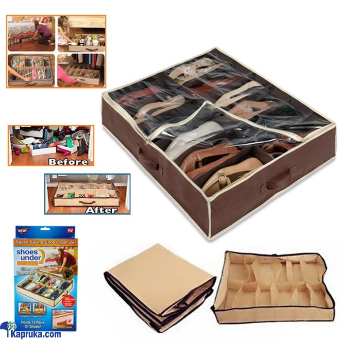 Laundry and Cleaning ef_pc_home0v2033pod00011 in Sri Lanka