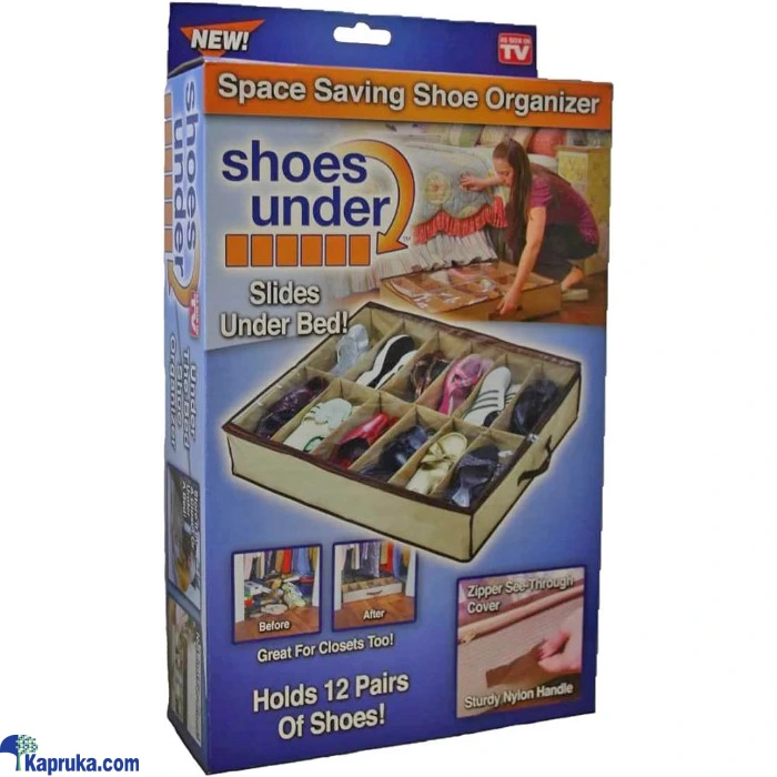 Laundry and Cleaning ef_pc_home0v2033pod00011 in Sri Lanka