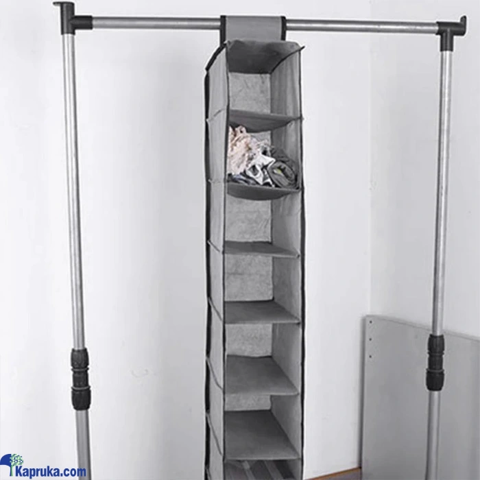 Laundry and Cleaning ef_pc_home0v2033pod00014 in Sri Lanka