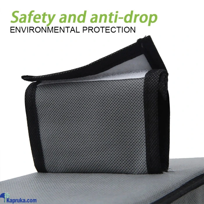 Laundry and Cleaning ef_pc_home0v2033pod00014 in Sri Lanka