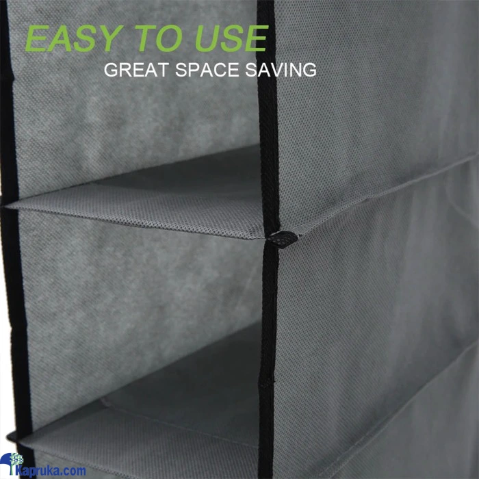 Laundry and Cleaning ef_pc_home0v2033pod00014 in Sri Lanka