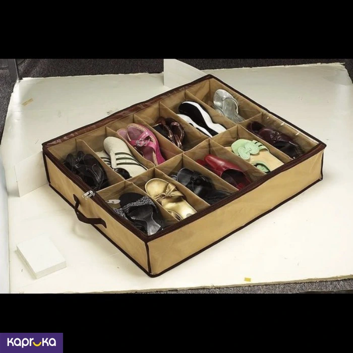 Home Decor and Accessories ef_pc_home0v2033pod00022 in Sri Lanka