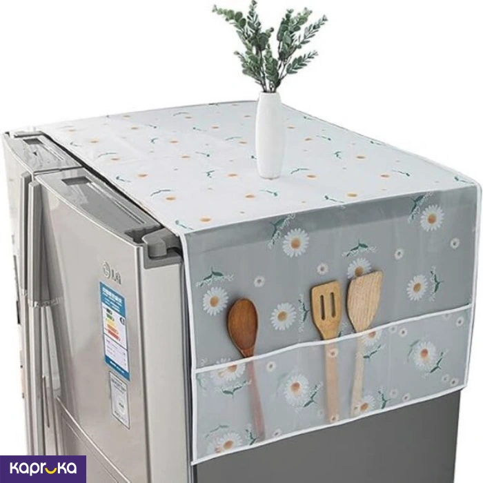 Home Decor and Accessories ef_pc_home0v2033pod00024 in Sri Lanka