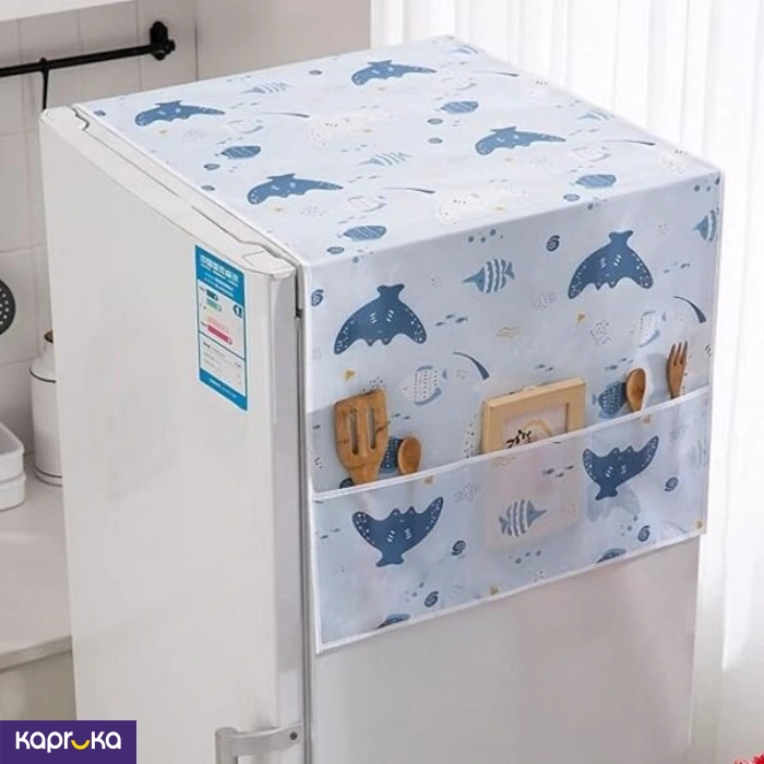 Home Decor and Accessories ef_pc_home0v2033pod00024 in Sri Lanka