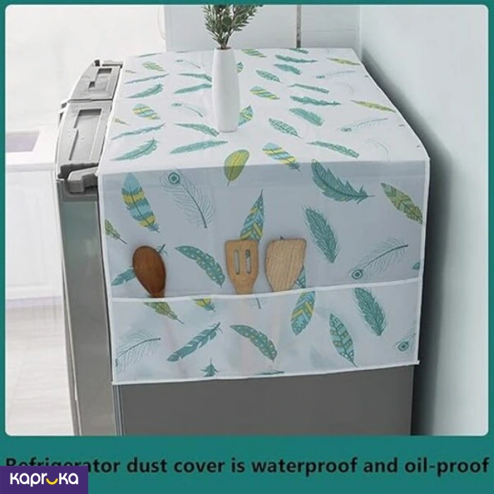 Home Decor and Accessories ef_pc_home0v2033pod00024 in Sri Lanka