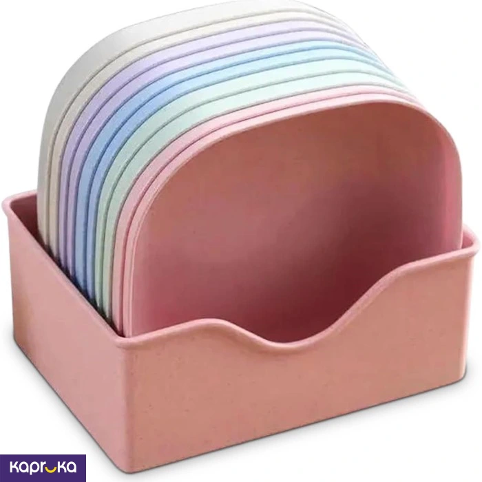 Kitchen and Dining ef_pc_home0v2033pod00027 in Sri Lanka