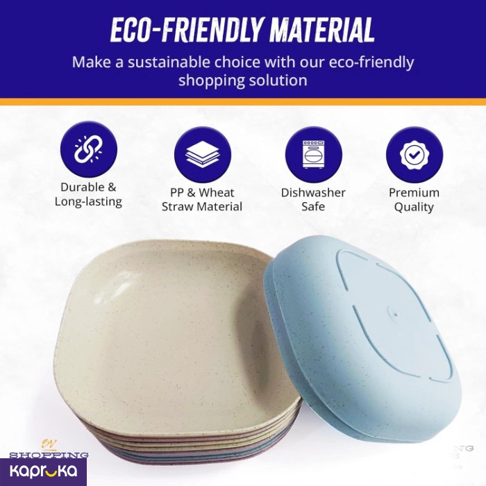 Kitchen and Dining ef_pc_home0v2033pod00027 in Sri Lanka