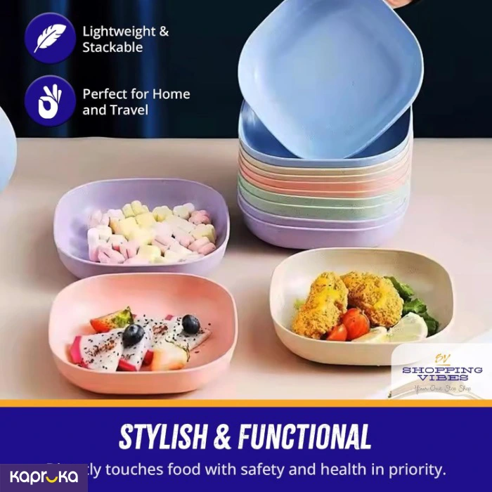 Kitchen and Dining ef_pc_home0v2033pod00027 in Sri Lanka