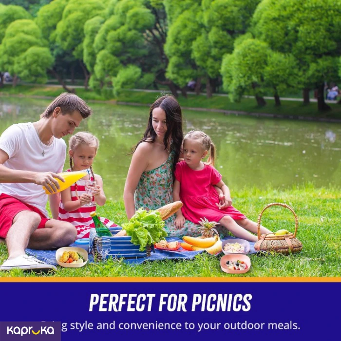 Kitchen and Dining ef_pc_home0v2033pod00027 in Sri Lanka