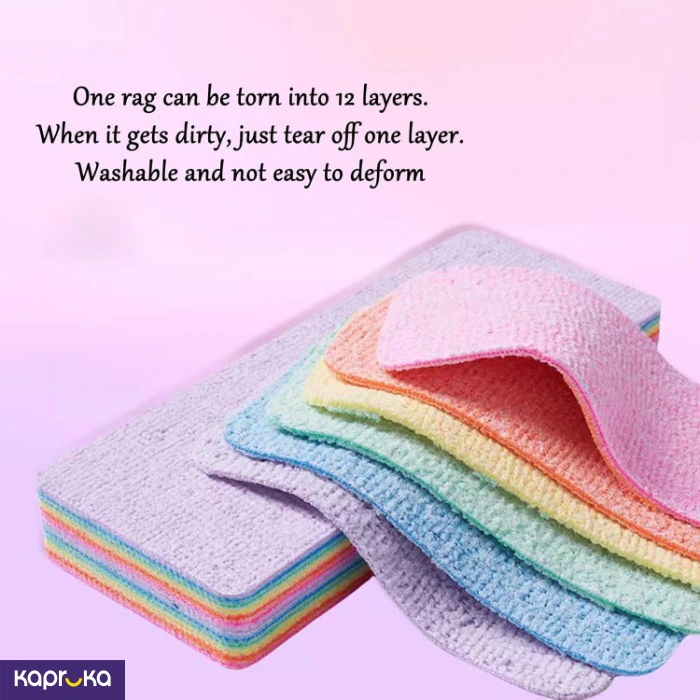 Laundry and Cleaning ef_pc_home0v2033p00041 in Sri Lanka