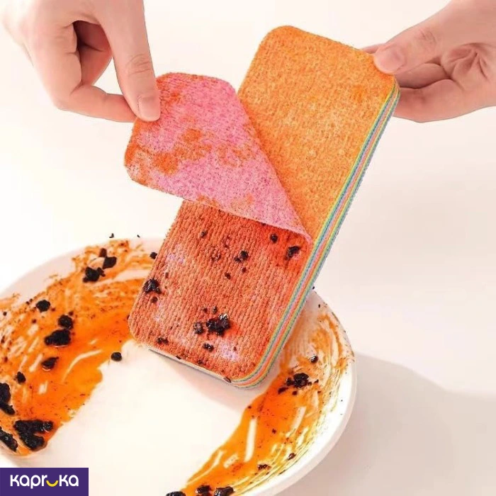 Laundry and Cleaning ef_pc_home0v2033p00041 in Sri Lanka