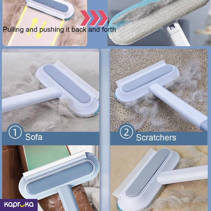 Laundry and Cleaning ef_pc_home0v2033p00042 in Sri Lanka